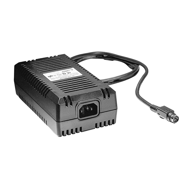 DT120PW120C TDK-Lambda Americas Inc.                                                                    PWR SUP ADAPTER 12V 8.33A 100W