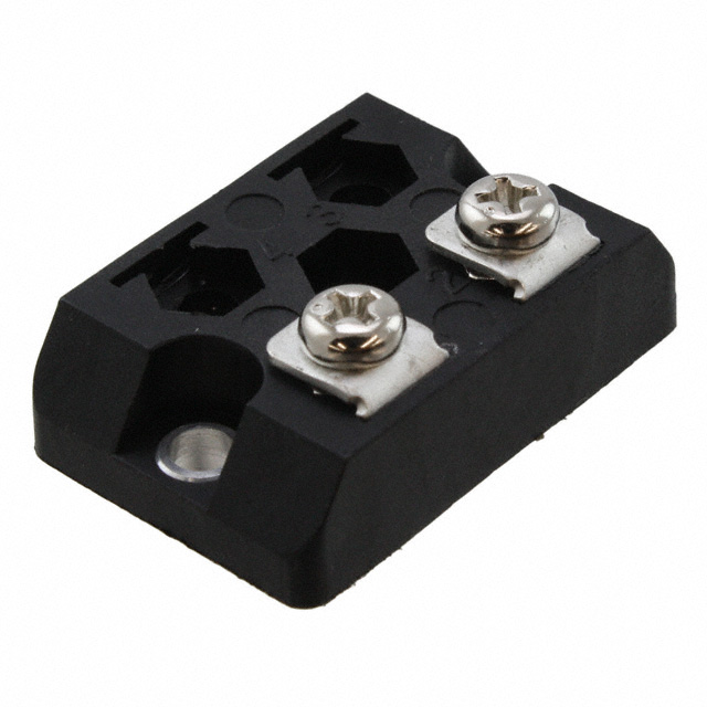 PF2272-200RJ1 Riedon                                                                    RES CHAS MNT 200 OHM 5% 200W