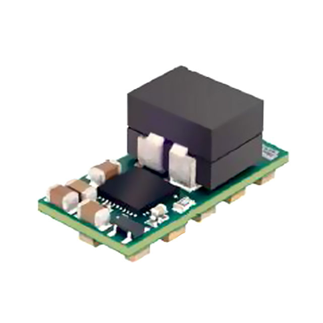 OKLP-X/35-W12-C Murata Power Solutions Inc.                                                                    DC/DC CONVERTER