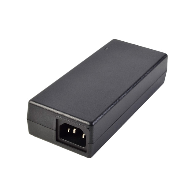 SDI90-24-U-P5R CUI Inc.                                                                    AC/DC DESKTOP ADAPTER 24V 90W