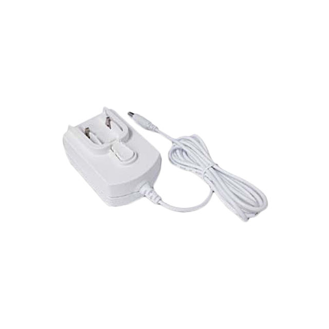 PMA10R-050AW Phihong USA                                                                    AC/DC WALL MOUNT ADAPTER 5V 10W