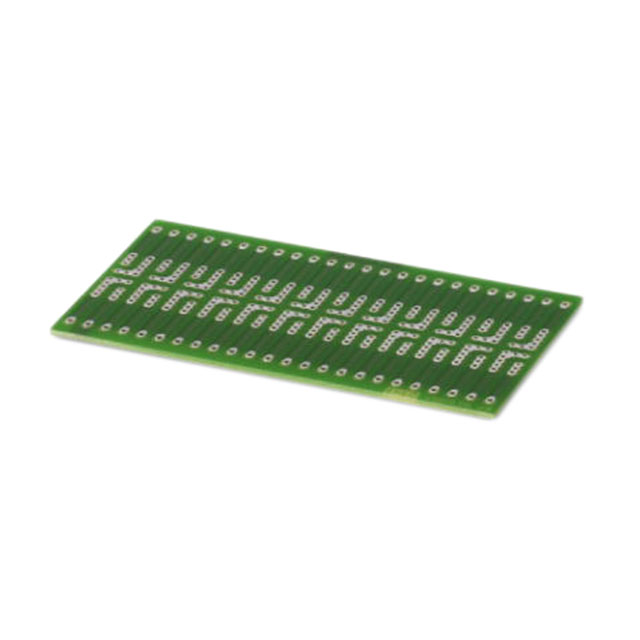 2946010 Phoenix Contact                                                                    BREADBOARD GEN PURPOSE (NPTH)