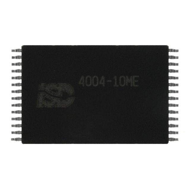 ISD17120EY Nuvoton Technology Corporation of America                                                                    IC VOICE REC/PLAY 120SEC 28-TSOP