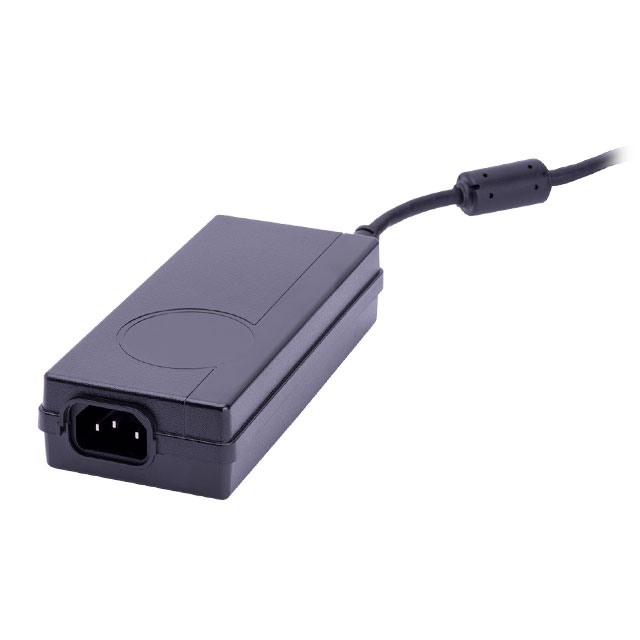 TE90A2403F01 SL Power Electronics Manufacture of Condor/Ault Brands                                                                    AC/DC DESKTOP ADAPTER