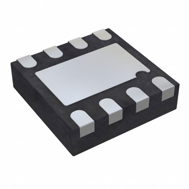 AD8139ACPZ-REEL7 Analog Devices Inc.                                                                    IC OPAMP DIFF 410MHZ RRO 8LFCSP