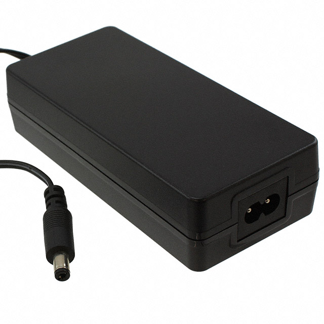PSAC60W-180 Phihong USA                                                                    AC/DC DESKTOP ADAPTER 18V 60W