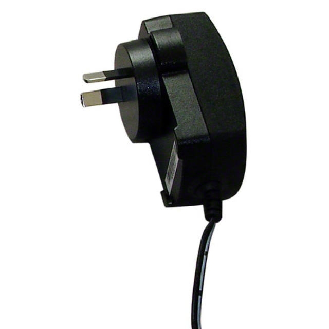 PSC12S-050 Phihong USA                                                                    AC/DC WALL MOUNT ADAPTER 5V 10W