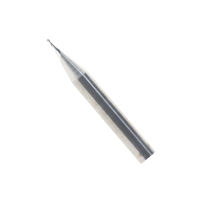 TL1012 Bantam Tools                                                                    BALL END MILL 1/64