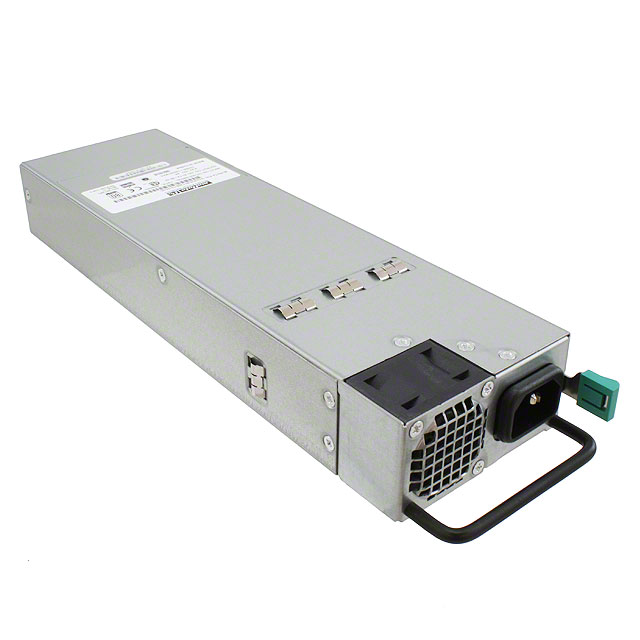 D1U3CS-W-1200-12-HC3C Murata Power Solutions Inc.                                                                    AC/DC CONVERTER 12V 1200W