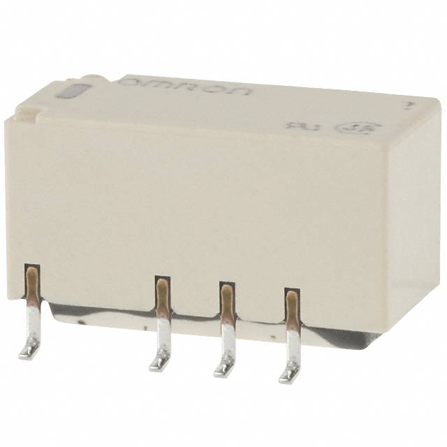 CWD4890H Sensata-Crydom                                                                    RELAY SSR 48-660 V