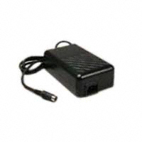 FWP10024-D5F Inventus Power                                                                    AC/DC DESKTOP ADAPTER 24V 100W