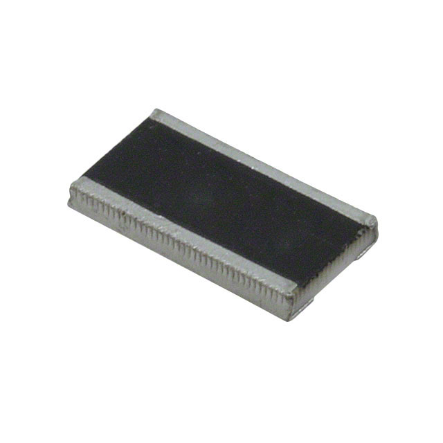 PML100HZPJV1L5 Rohm Semiconductor                                                                    RES 0.0015 OHM 2W 2512 WIDE