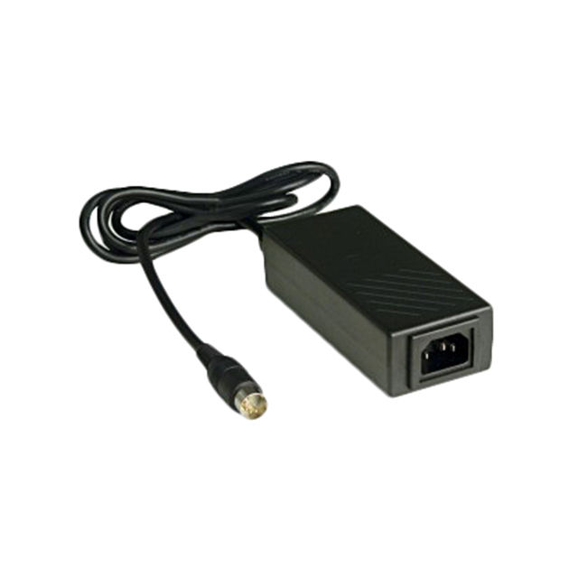 FWA065009A-11A Inventus Power                                                                    AC/DC DESKTOP ADAPTER