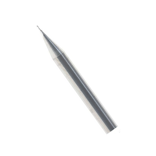 TL1010 Bantam Tools                                                                    FLAT END MILL 1/100