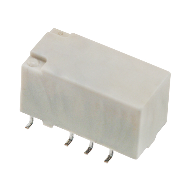 TX2SA-L-4.5V-1-Z