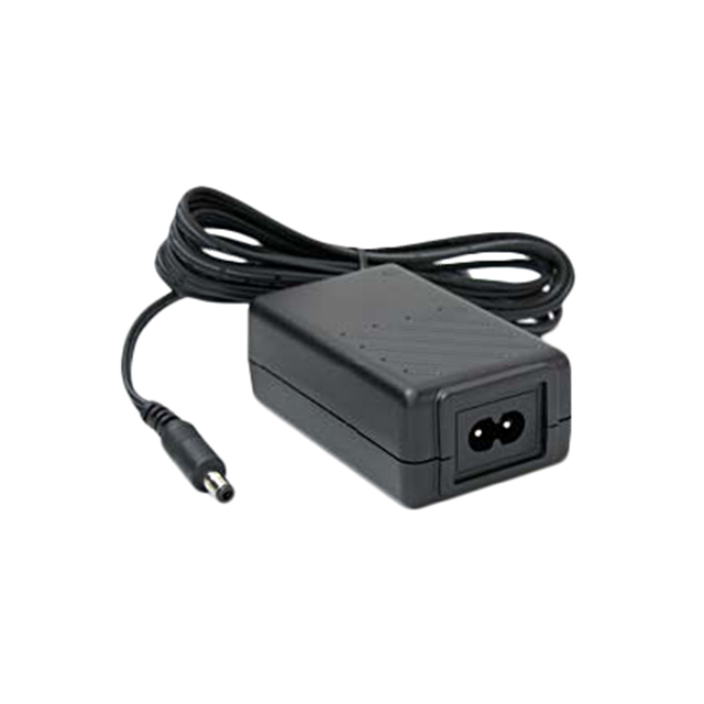 FWA020009B-10A Inventus Power                                                                    AC/DC DESKTOP ADAPTER