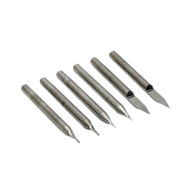 BN1002 Bantam Tools                                                                    ELECTRONICS BIT BUNDLE