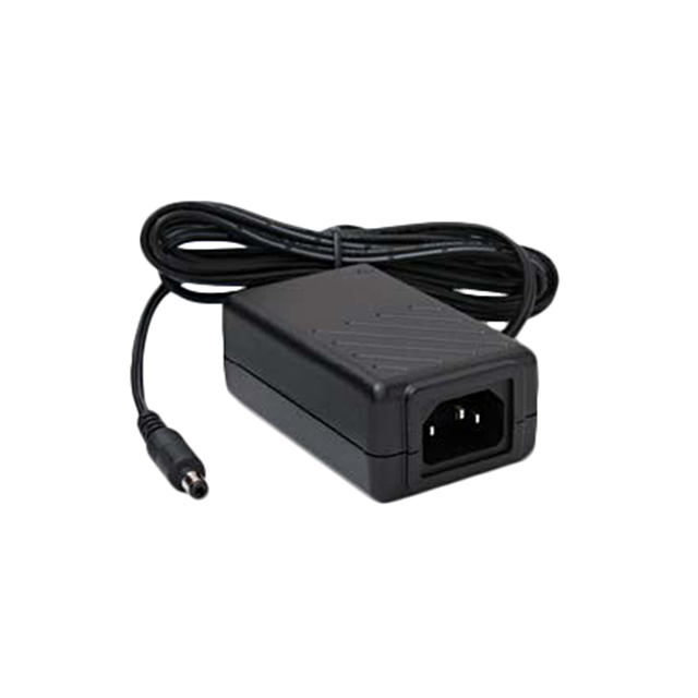 FWA020009A-10A Inventus Power                                                                    AC/DC DESKTOP ADAPTER