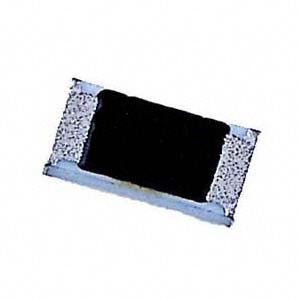 TX2-H-4.5V