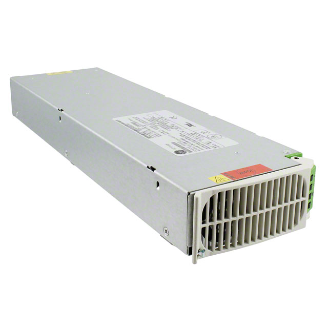 CP2725AC48TEZ-FB GE Critical Power                                                                    AC/DC CONVERTER 48V 5V 2725W