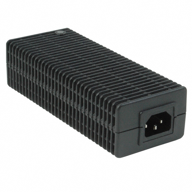 ETS200710UC-P51-ET CUI Inc.                                                                    AC/DC DESKTOP ADAPTER 20V 142W