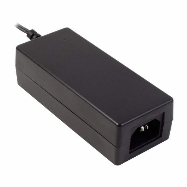 ETSA190342UC-P5P-SZ CUI Inc.                                                                    AC/DC DESKTOP ADAPTER 19V 60W