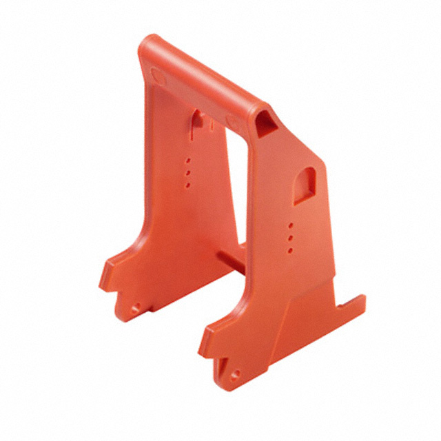 8869440000 Weidmuller                                                                    SCM-I CLIP P