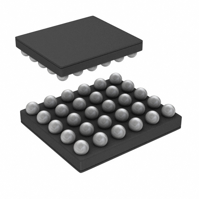 LM4844TL/NOPB Texas Instruments                                                                    IC AUDIO SUBSYSTEM W/3D 30DSBGA