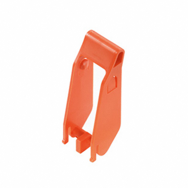 8869510000 Weidmuller                                                                    SRC-I CLIP HP