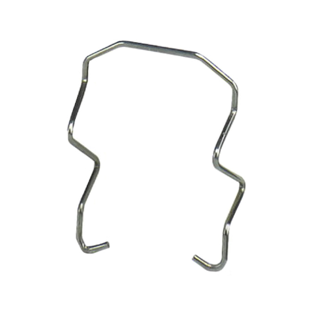 2905986 Phoenix Contact                                                                    BRACKET RETAINING