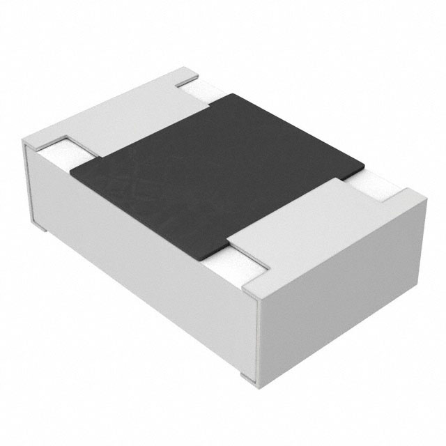 PYB10-Q48-D15-U CUI Inc.                                                                    DC/DC CONVERTER +/-15V 10W UFRM