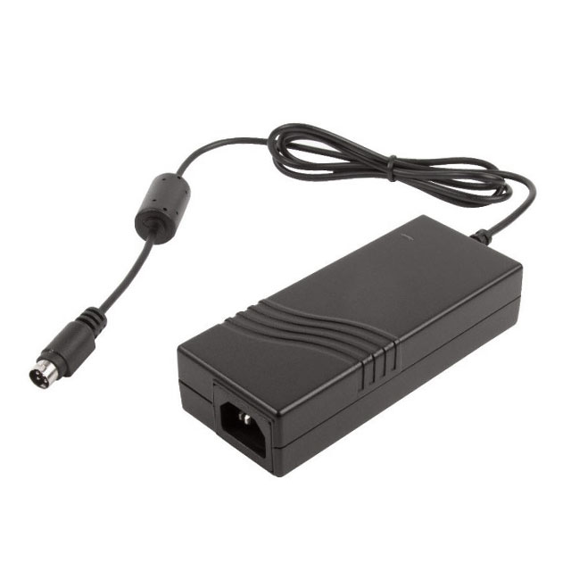 VES150PS24 XP Power                                                                    AC-DC EXTERNAL PSU, 150W, LEVEL