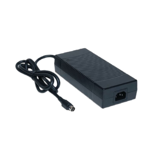 L6R200D-120-C6 Curtis Industries                                                                    200W DESK-TOP POWER SUPPLY - ITE