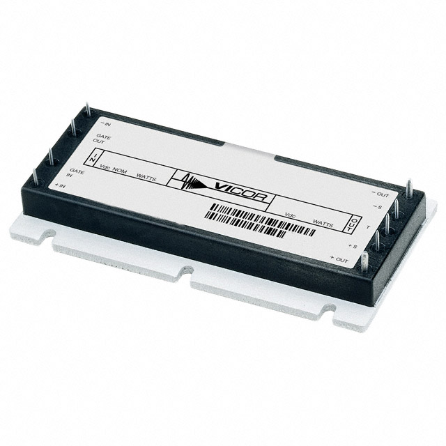 MAX3243MPWREP Texas Instruments                                                                    IC RS232 3V-5.5V DRVR 28-TSSOP
