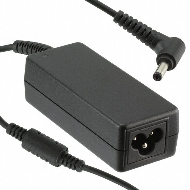 ADP-36PH BH Delta Electronics                                                                    AC/DC DESKTOP ADAPTER 12V 36W