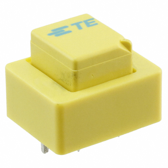 2-1904058-5 TE Connectivity Potter & Brumfield Relays                                                                    RELAY AUTO SPST-NO 20A 12V