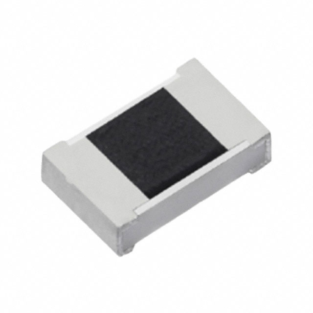 PYB30-Q48-D12-U CUI Inc.                                                                    DC/DC CONVERTER +/-12V 30W UFRM