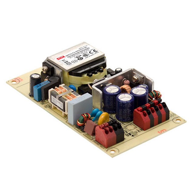 LT6604IUFF-5#TRPBF Linear Technology/Analog Devices                                                                    IC OPAMP DIFFERENTIAL 34QFN