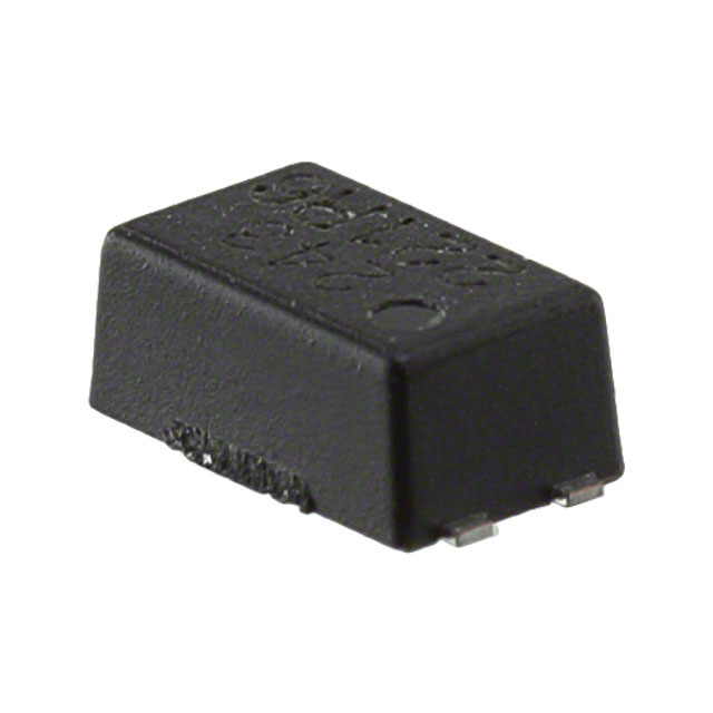 AQY225R2V Panasonic Electric Works                                                                    RELAY OPTO 80V 0.12A SSOP