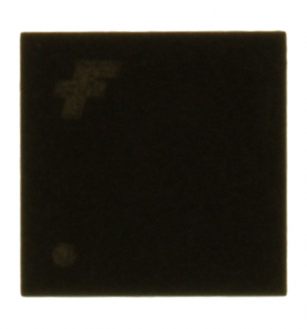 USB1T1105AMHX ON Semiconductor                                                                    IC TXRX USB 12MBPS 16MHBCC