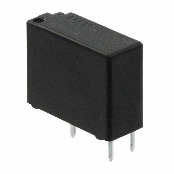 ACTP112 Panasonic Electric Works                                                                    RELAY AUTOMOTIVE SPDT 30A 12V