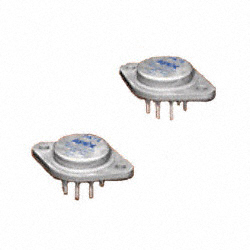 PA76 Apex Microtechnology                                                                    IC OPAMP POWER 1.4MHZ TO3-8