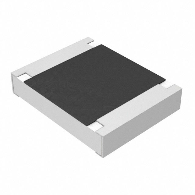 MP6-2Q-2Q-4LE-0M