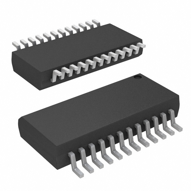 EL5375IUZ-T13 Intersil                                                                    IC OPAMP DIFF 200MHZ 24QSOP