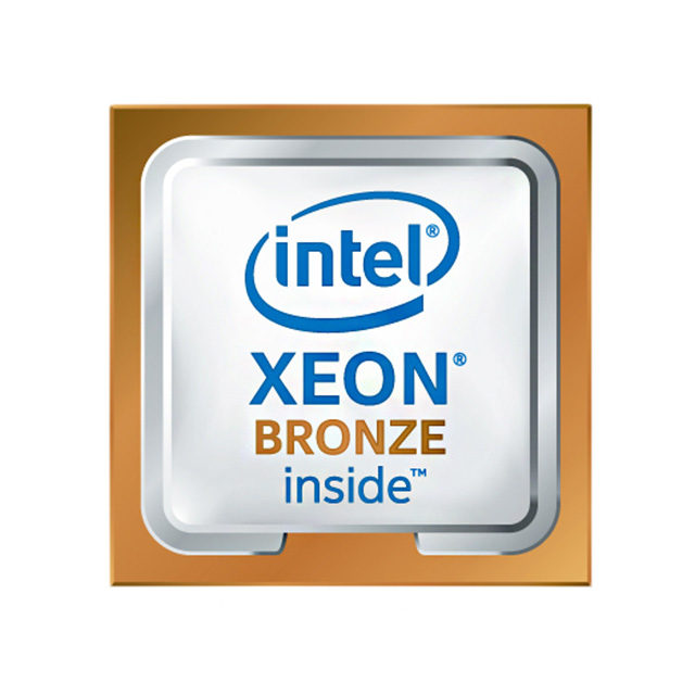 96MPXE-1.7-11M36 Advantech Corp                                                                    XEON 1.7G 11M 3647P 8C 3106 -BRO