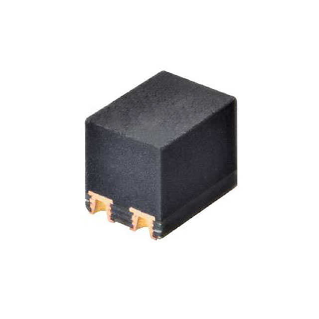 G3VM-31QR(TR05) Omron Electronics Inc-EMC Div                                                                    RELAY MOSFET SPST 1.5A VSON