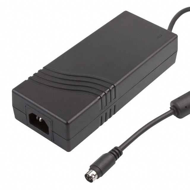 VEH150PS12 XP Power                                                                    AC/DC DESKTOP ADAPTER 12V 150W