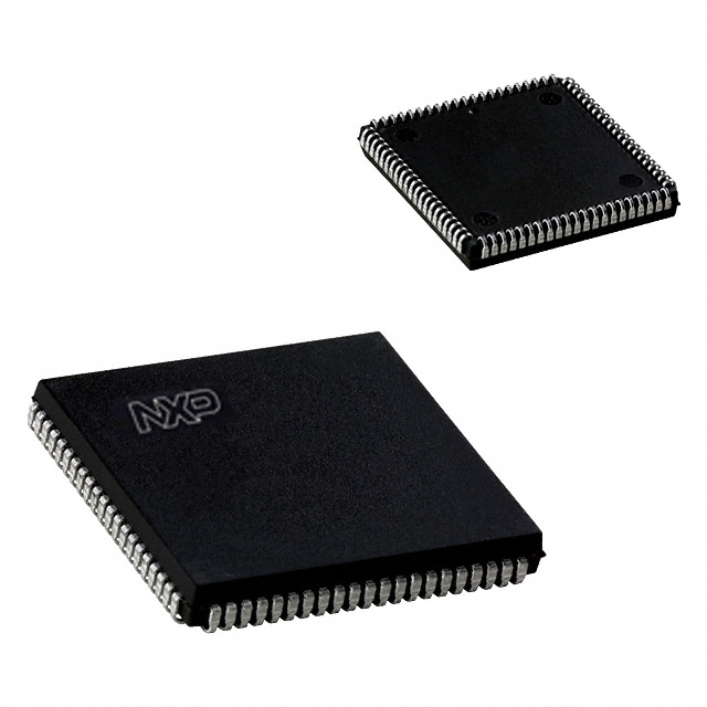 SC28L198A1A,529 NXP USA Inc.                                                                    IC UART OCTAL SOT189-3