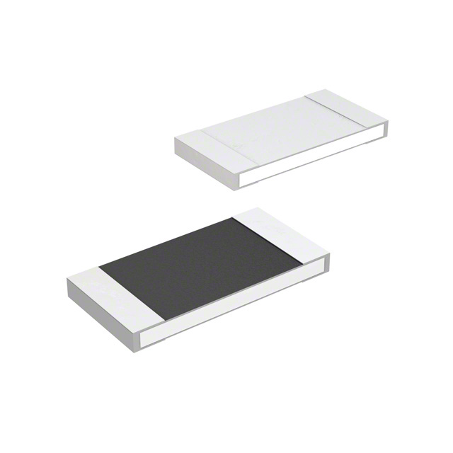 PMR01ZZPJ000 Rohm Semiconductor                                                                    RES SMD 0 OHM JUMPER 1/5W 0402