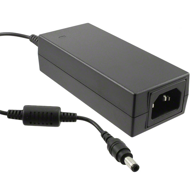 PA-1041-71IL-LF Lite-On Inc.                                                                    AC/DC DESKTOP ADAPTER 12V 40W